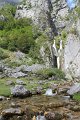 (37) Ballade à Sanchèse
